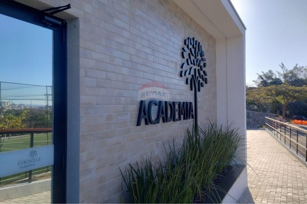 Casa de Condomínio - Alugar - Bragança Paulista , São Paulo - euroville 5.jpg - 690041163-14