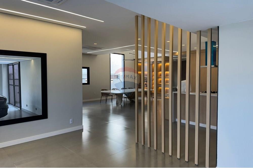 Casa de Condomínio - Alugar - Barueri , São Paulo - WhatsApp Image 2025-12-02 at 16.49.07 (1).jpeg - 691141003-26