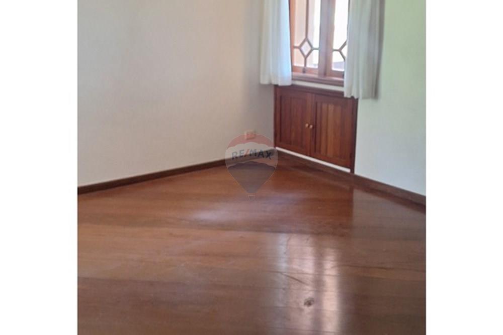 Casa de Condomínio - Venda - Santana de Parnaíba , São Paulo - 20260109_095818.jpg - 690951047-8