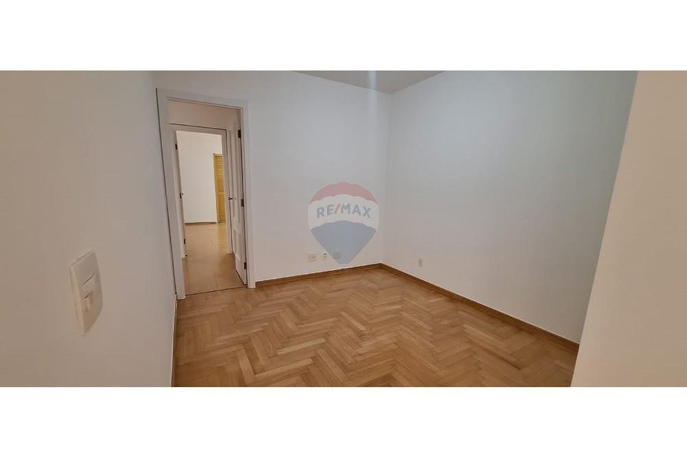 Apartamento - Alugar - Barueri , São Paulo - Ed Everest Tower1402 (13).jpeg - 691021041-8