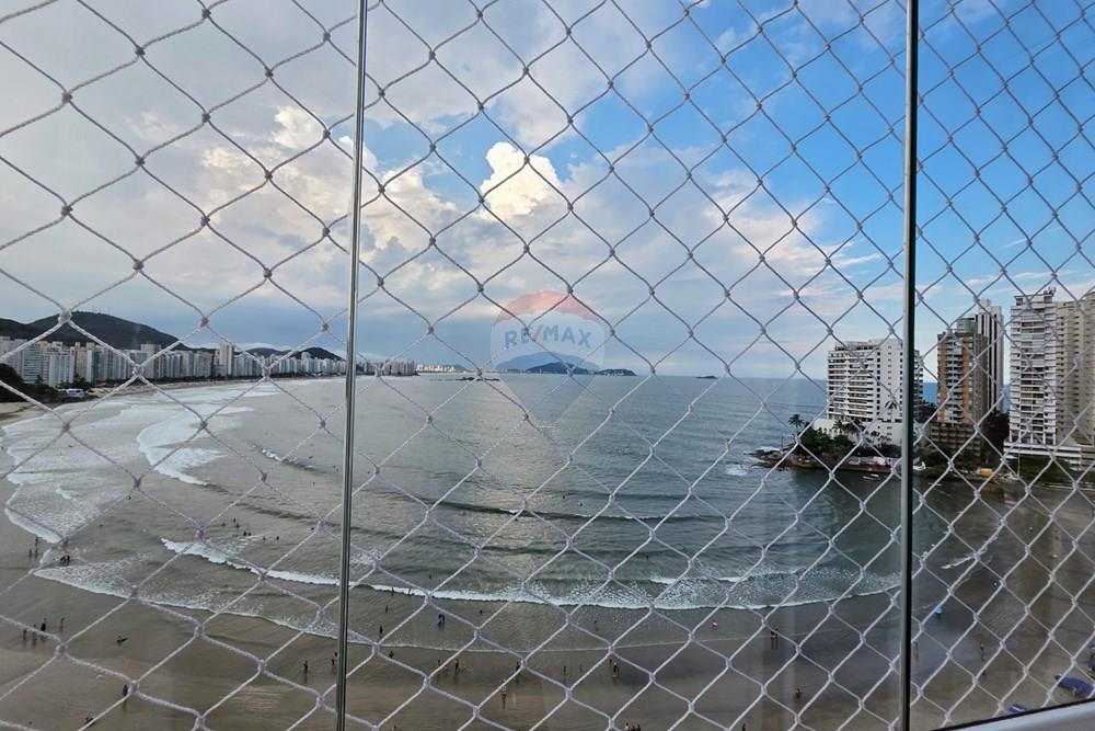 Apartamento - Venda - Guarujá , São Paulo - 20260402_162023.jpg - 690501045-435