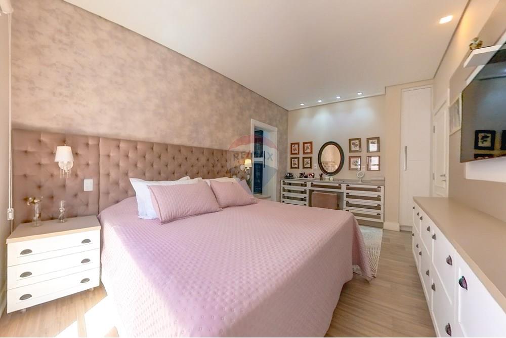 Casa - Venda - Araras , São Paulo - Tratada-34.jpg - 690691035-320