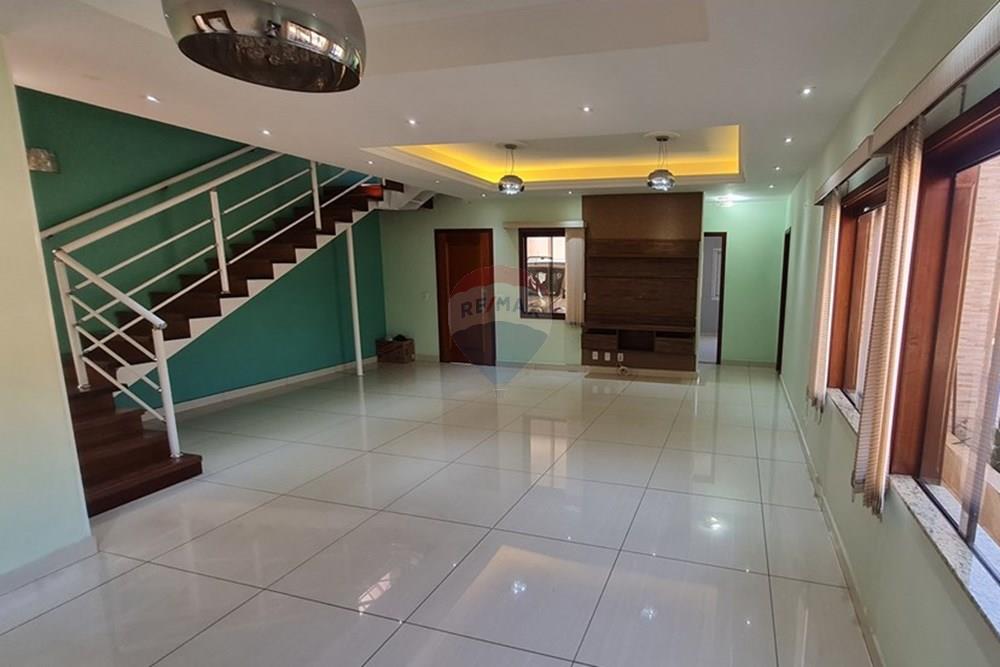 Sobrado - Alugar - Mogi Guaçu , São Paulo - 20260323_110513.jpg - 690281066-16