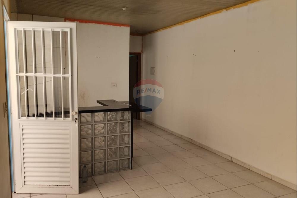 Casa - Venda - Registro , São Paulo - WhatsApp Image 2026-02-15 at 08.13.43 (2).jpeg - 690061040-52