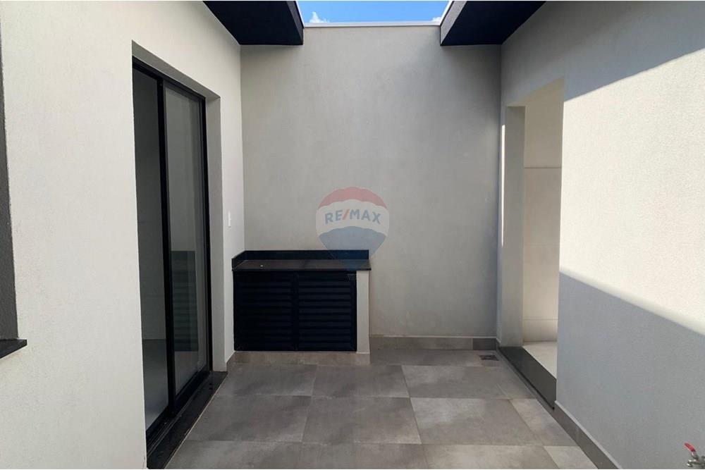 Casa - Venda - Bragança Paulista , São Paulo - WhatsApp Image 2025-12-09 at 14.25.13.jpeg - 690041184-2