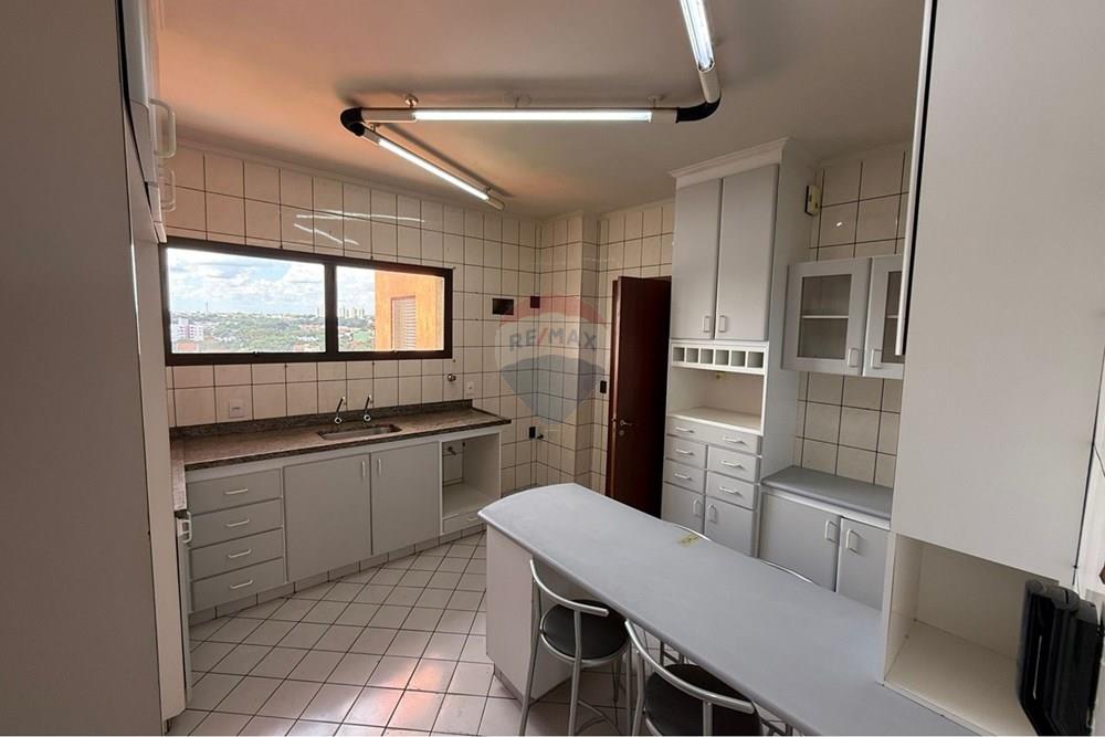 Apartamento - Venda - Mogi Guaçu , São Paulo - WhatsApp Image 2026-03-03 at 16.59.21.jpeg - 690281011-343