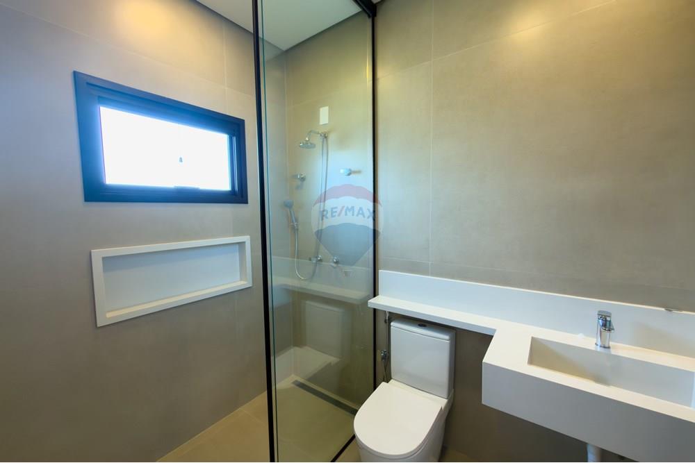 Casa de Condomínio - Alugar - Campinas , São Paulo - IMG_4538.jpg - 690681050-219