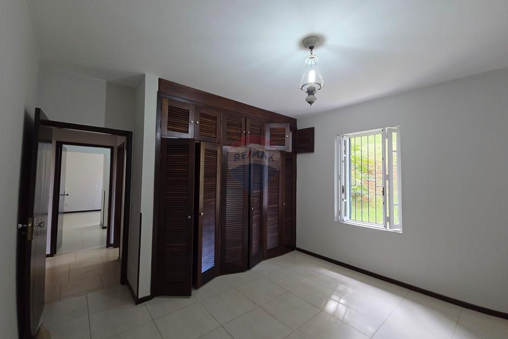 Casa - Alugar - Bragança Paulista , São Paulo - 125.jpg - 690041084-137