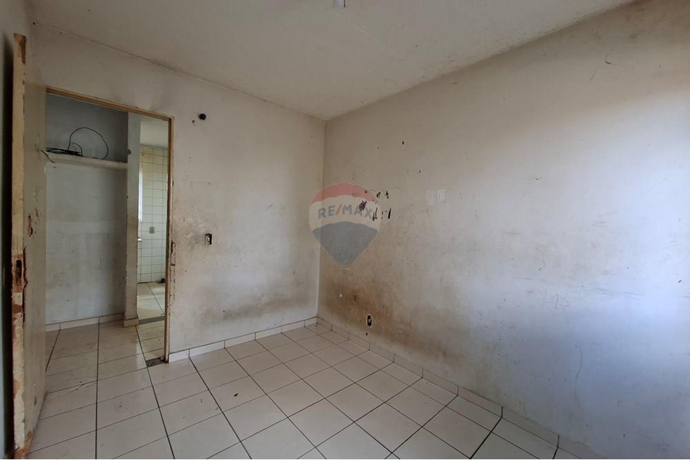 Apartamento - Venda - Mogi Mirim , São Paulo - 20250923_102045.jpg - 690751049-97