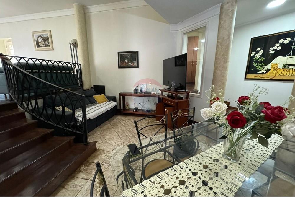 Casa de Condomínio - Venda - Campinas , São Paulo - Imagem do WhatsApp de 2024-07-19 à(s) 15.12.52_3c8dd531.jpg - 690331001-147