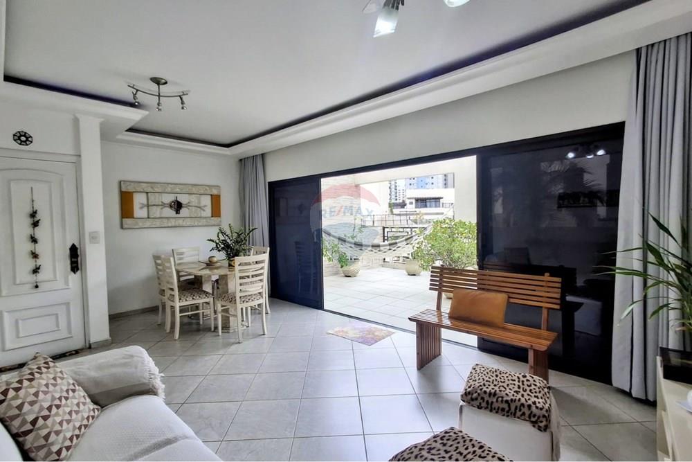 Cobertura - Venda - Guarujá , São Paulo - WhatsApp Image 2026-03-03 at 16.48.24 (4).jpeg - 690501068-23