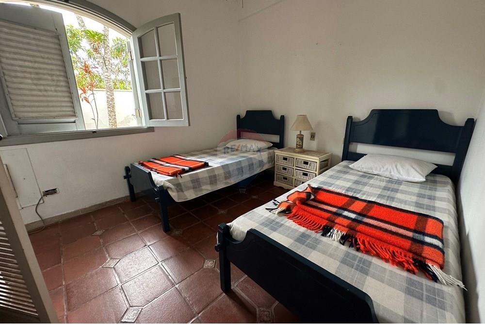 Casa de Condomínio - Venda - Guarujá , São Paulo - IMG_6748.jpeg - 690981026-629