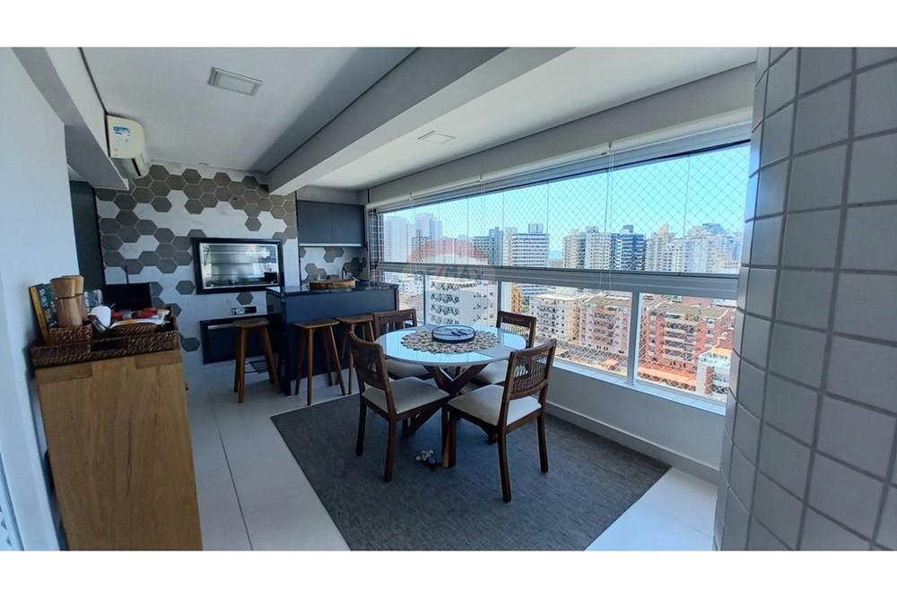 Apartamento - Venda - Guarujá , São Paulo - 0a2de15f-7dfc-4e12-a298-5c3a42120256.jpeg - 690501045-273