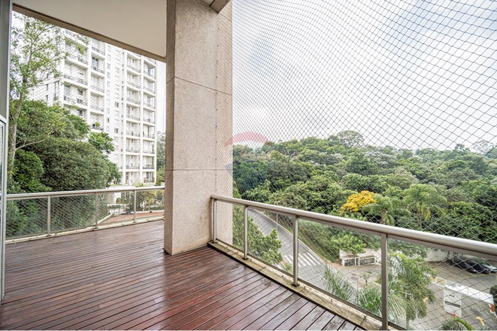 Apartamento - Venda - São Paulo , São Paulo - 012.jpg - 691151032-1