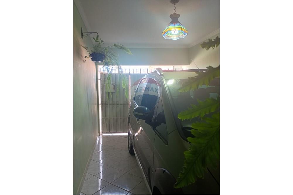 Casa - Alugar - Bragança Paulista , São Paulo - IMG-20250623-WA0016.jpg - 690141096-25