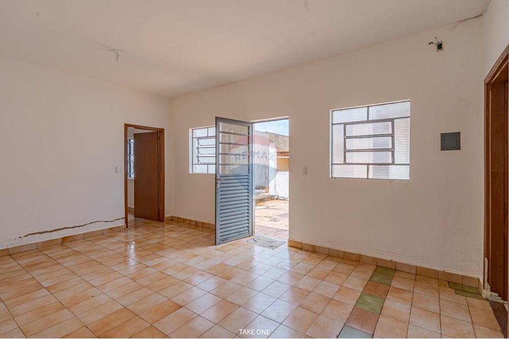 Casa de Vila - Venda - Nova Odessa , São Paulo - 01fotos_047.jpg - 690131111-37