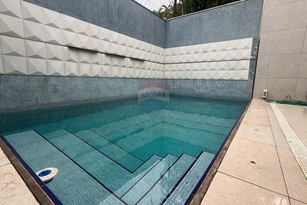 Casa - Venda - Guarujá , São Paulo - WhatsApp Image 2025-12-18 at 14.22.54 (4).jpeg - 690501068-6