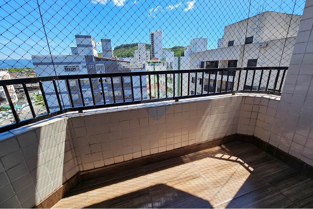 Cobertura - Venda - Guarujá , São Paulo - 20251211_094137.jpg - 690501023-417