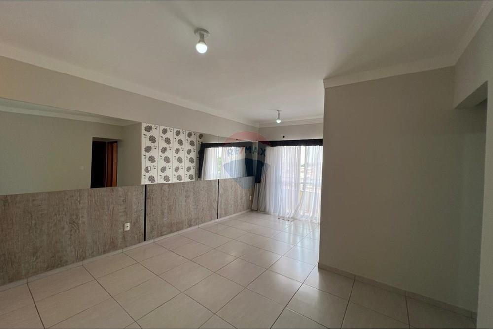 Apartamento - Alugar - Nova Odessa , São Paulo - WhatsApp Image 2026-02-18 at 11.27.34.jpeg - 690641045-571