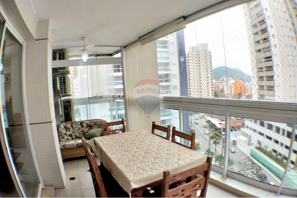 Apartamento - Venda - Guarujá , São Paulo - WhatsApp Image 2025-08-30 at 09.34.27.jpeg - 690501058-68