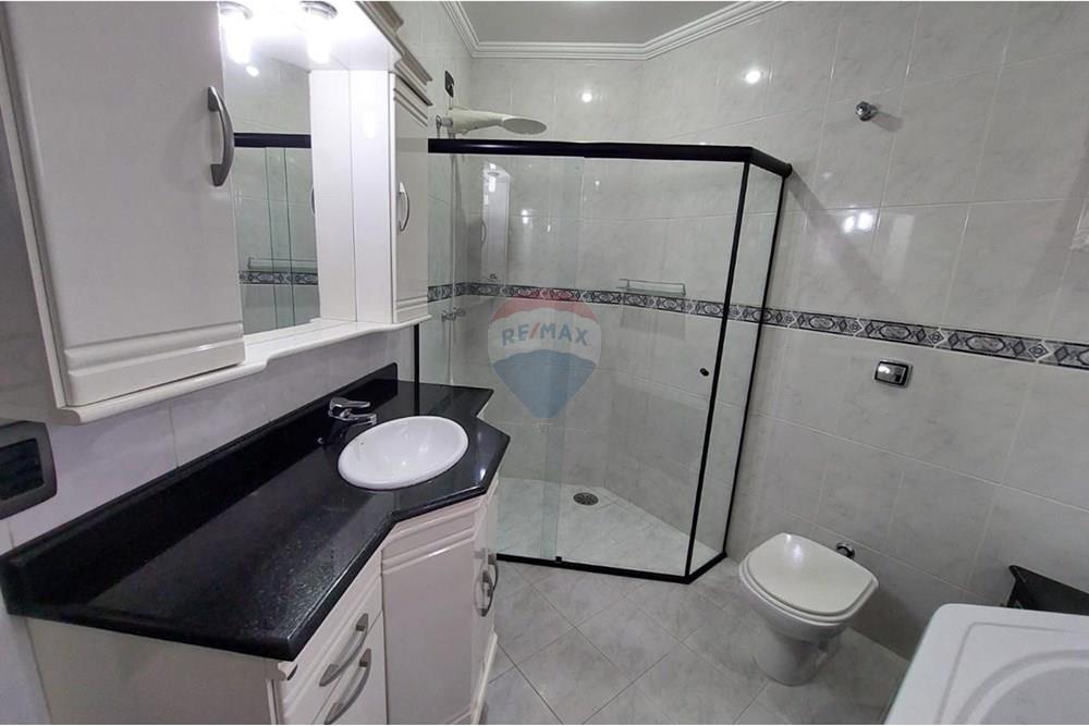 Casa de Condomínio - Venda - Jundiaí , São Paulo - IMG-20250919-WA0142.jpg - 690791193-54