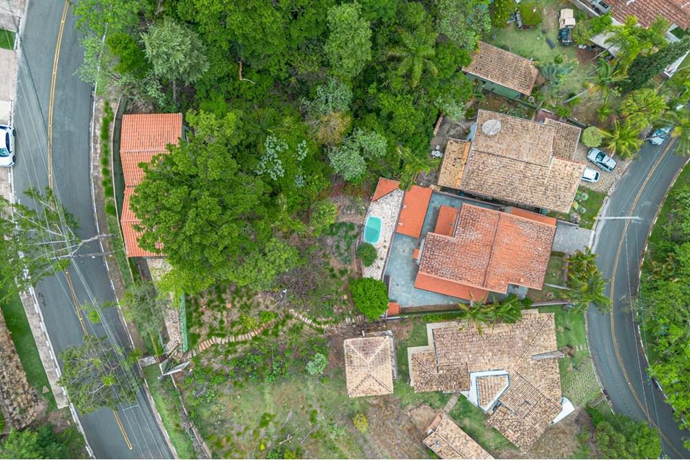 Casa de Condomínio - Venda - Campinas , São Paulo - 01fotos_021.jpg - 690131098-51