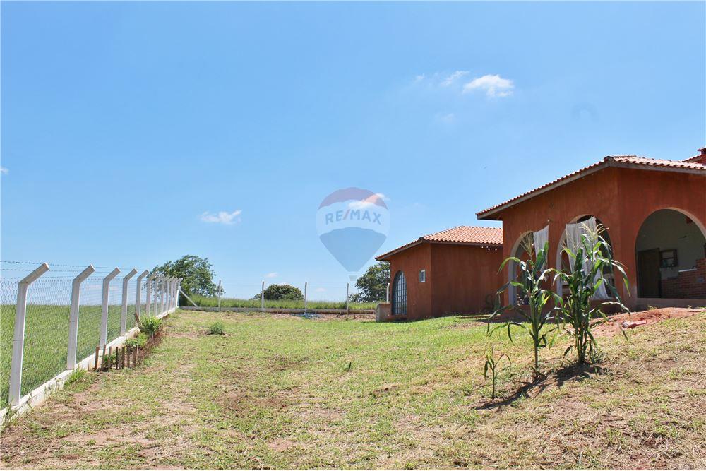 Fazenda à venda com 4 quartos, 365m² - Foto 42