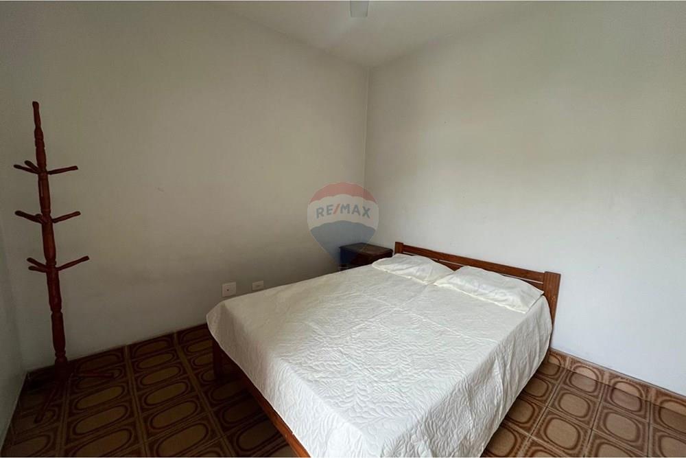 Apartamento - Venda - Guarujá , São Paulo - WhatsApp Image 2026-03-05 at 11.48.54 (5).jpeg - 690821002-1