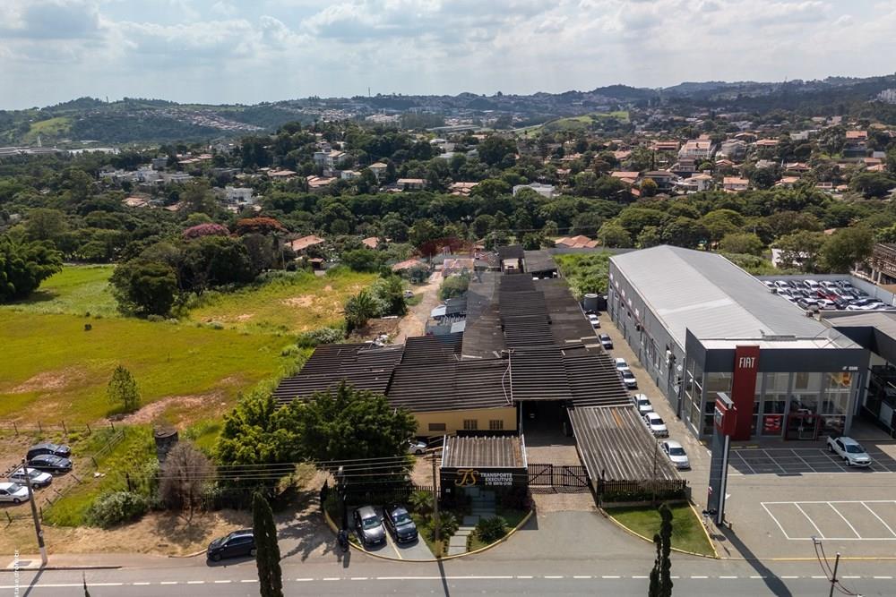 Terreno - Venda - Vinhedo , São Paulo - TKD-17122.jpg - 690941013-112