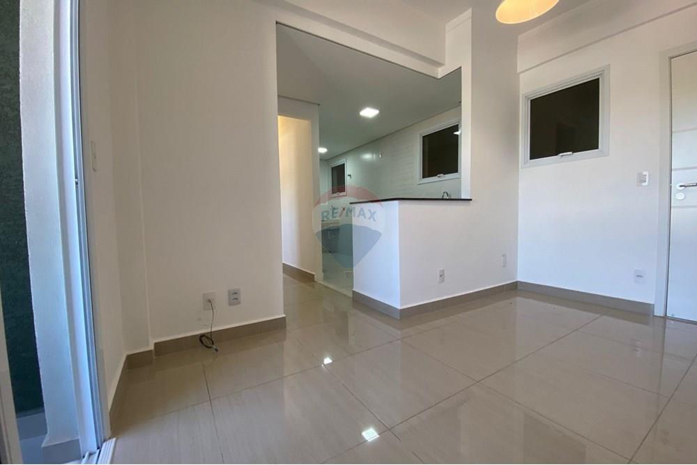 Apartamento - Alugar - Bragança Paulista , São Paulo - WhatsApp Image 2025-07-23 at 12.53.31 (1).jpeg - 690141096-38