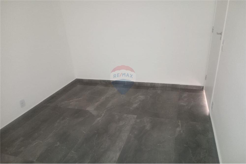 Apartamento - Venda - Paulínia , São Paulo - Quarto infantil - 690511042-375