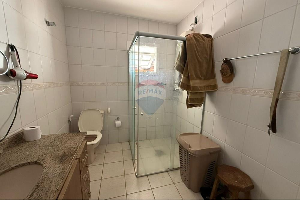 Casa - Alugar - Bragança Paulista , São Paulo - WhatsApp Image 2026-03-19 at 08.59.59 (3).jpeg - 690041127-183