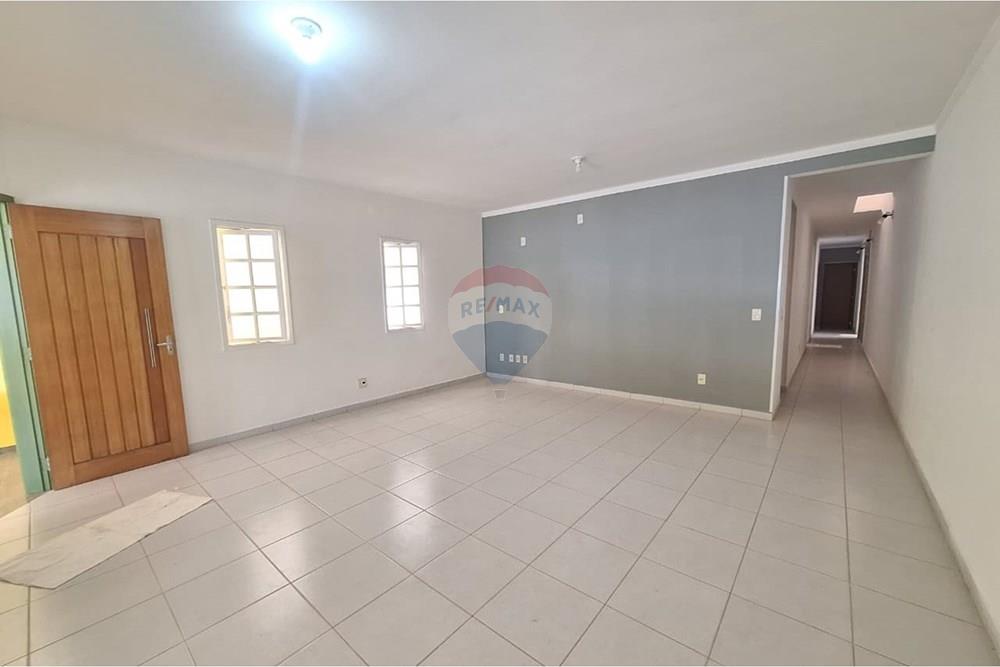 Casa - Alugar - Atibaia , São Paulo - 3.jpeg - 690471131-199