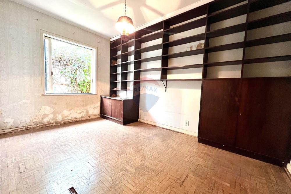 Casa Comercial - Alugar - Campinas , São Paulo - IMG_9670.jpg - 690171004-2