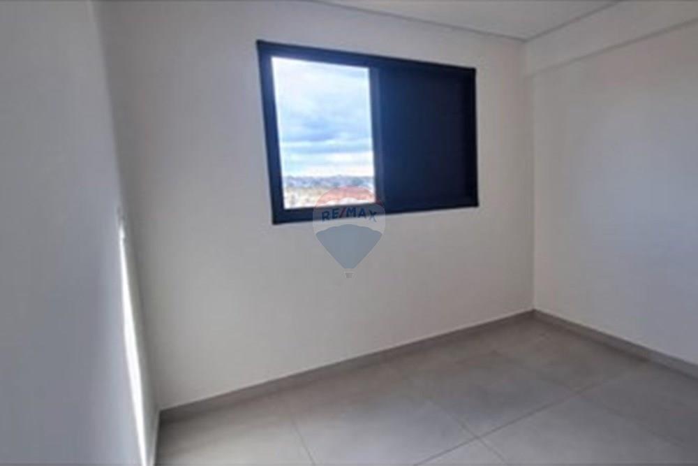 Apartamento - Alugar - Atibaia , São Paulo - L_1d9fff14-7315-4955-ad1b-d363607363b4.jpg - 690921071-119
