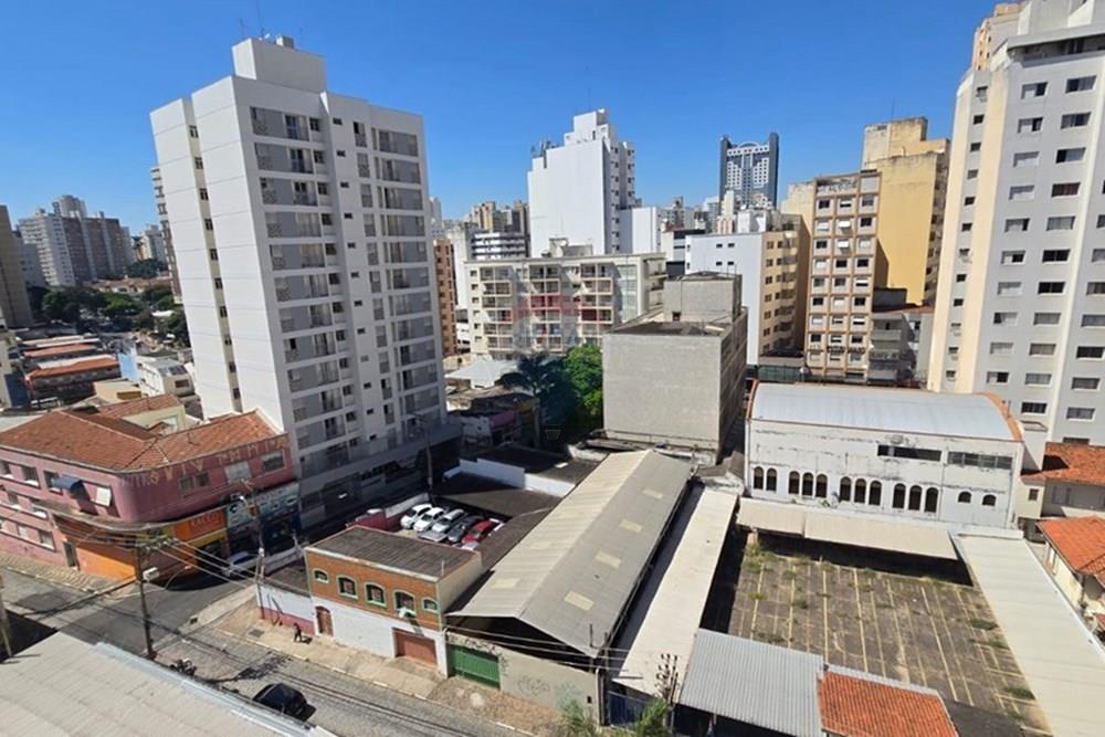 Apartamento - Alugar - Campinas , São Paulo - WhatsApp Image 2025-09-11 at 13.07.04 (2).jpeg - 691181001-10