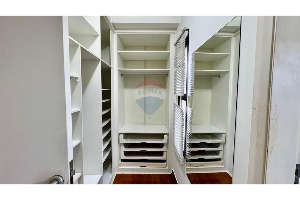 Apartamento - Alugar - Americana , São Paulo - WhatsApp Image 2025-12-26 at 18.32.49.jpeg - 690231086-64