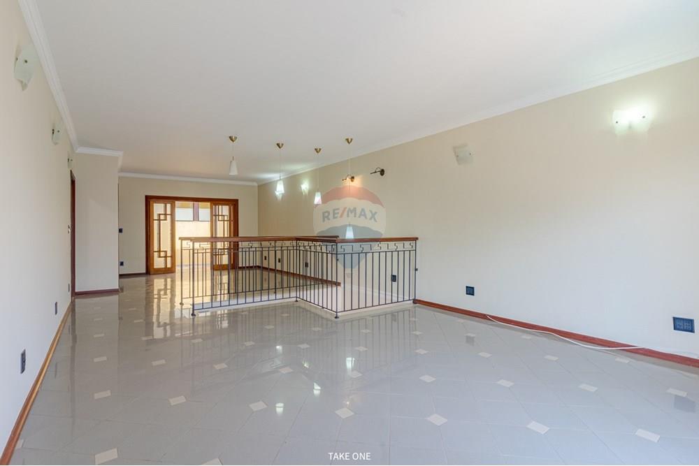 Casa de Condomínio - Venda - Campinas , São Paulo - 01fotos_047.jpg - 690131098-44