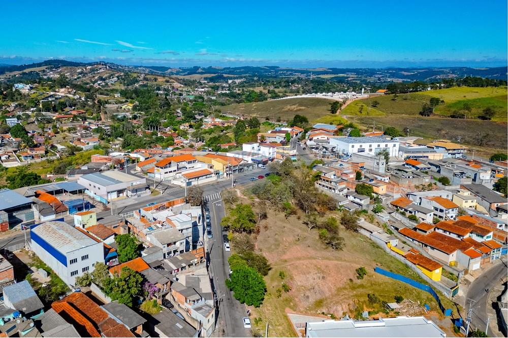 Apartamento - Venda - Atibaia , São Paulo - 40.jpg - 690921092-13