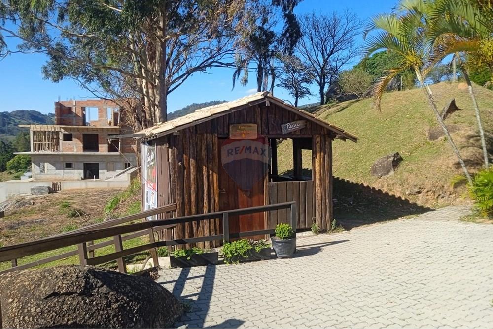 Terreno - Venda - Pedra Bela , São Paulo - pedra 1.jpeg - 690041008-25