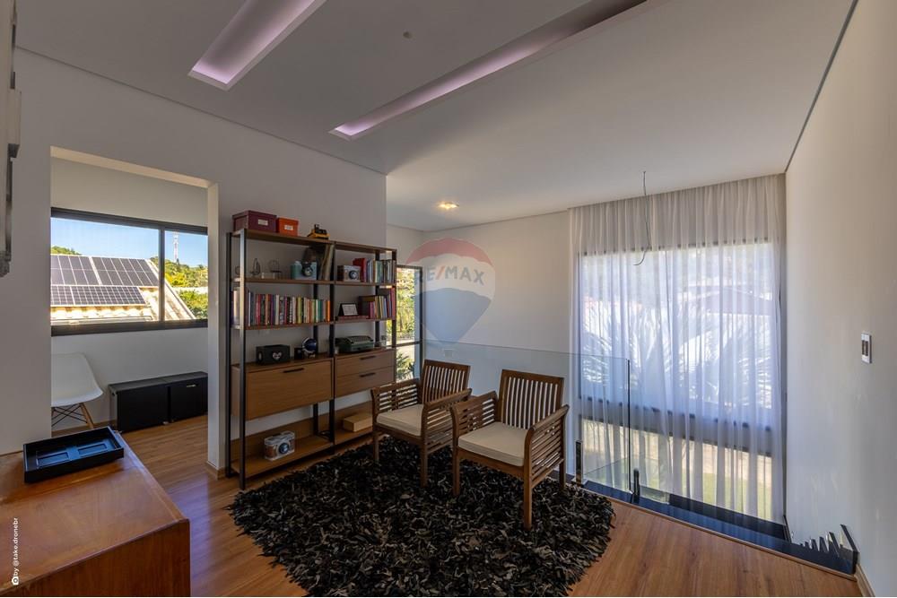 Casa de Condomínio - Venda - Louveira , São Paulo - TKD-55.jpg - 690941027-27