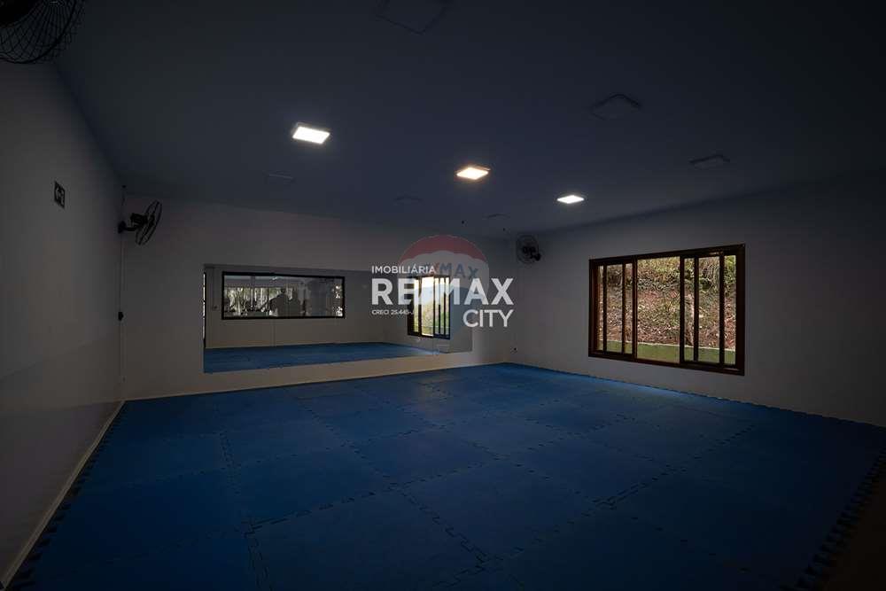 Terreno - Venda - Jundiaí , São Paulo - 18.jpg - 690791073-81