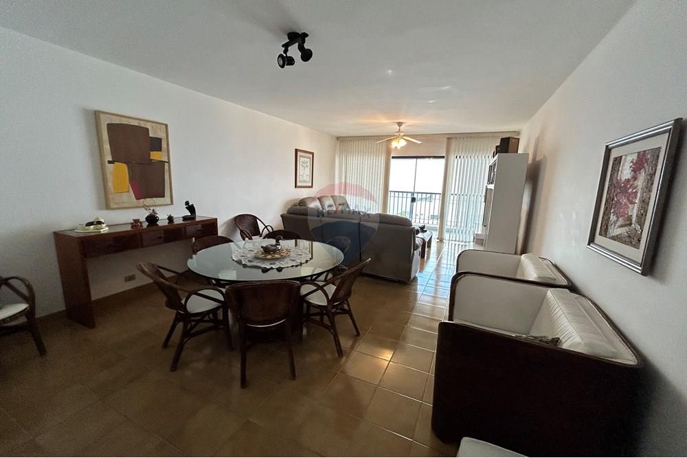 Apartamento - Venda - Guarujá , São Paulo - 2025-07-23 16.31.18.jpg - 690551062-41