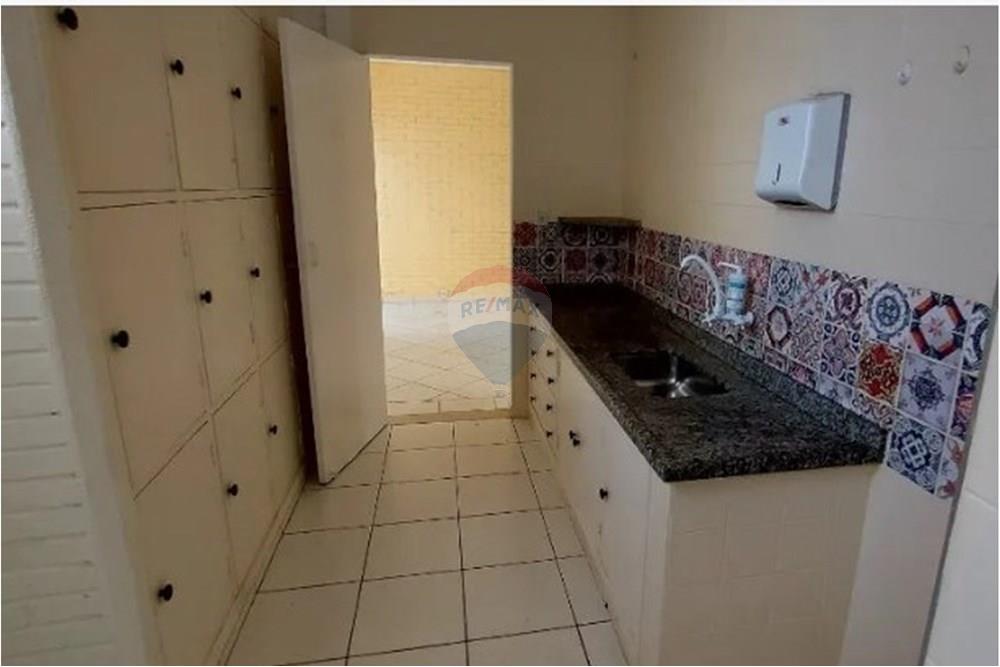 Casa - Alugar - Campinas , São Paulo - Captura de tela 2025-11-26 193853.jpg - Cozinha - 690681149-55