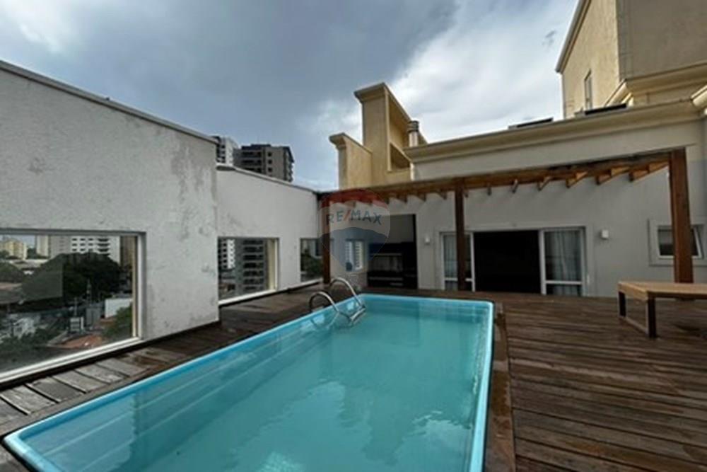 Apartamento - Alugar - Campinas , São Paulo - C6DA90FE-6BEA-45A6-B206-A67320FDEF5D_4_5005_c.jpeg - 690681132-542