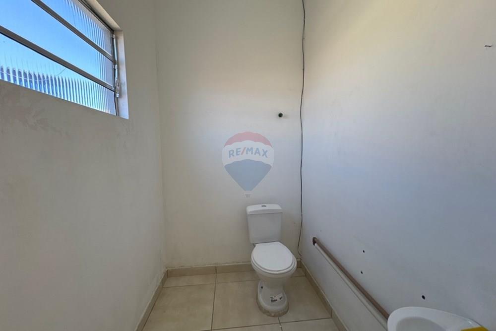 Cj. Comercial/ Sala - Alugar - Bragança Paulista , São Paulo - 100692.jpg - 690041127-106