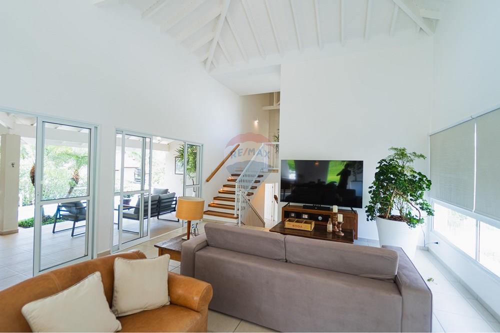 Casa - Venda - Bragança Paulista , São Paulo - DSC08304.jpg - 690041018-336