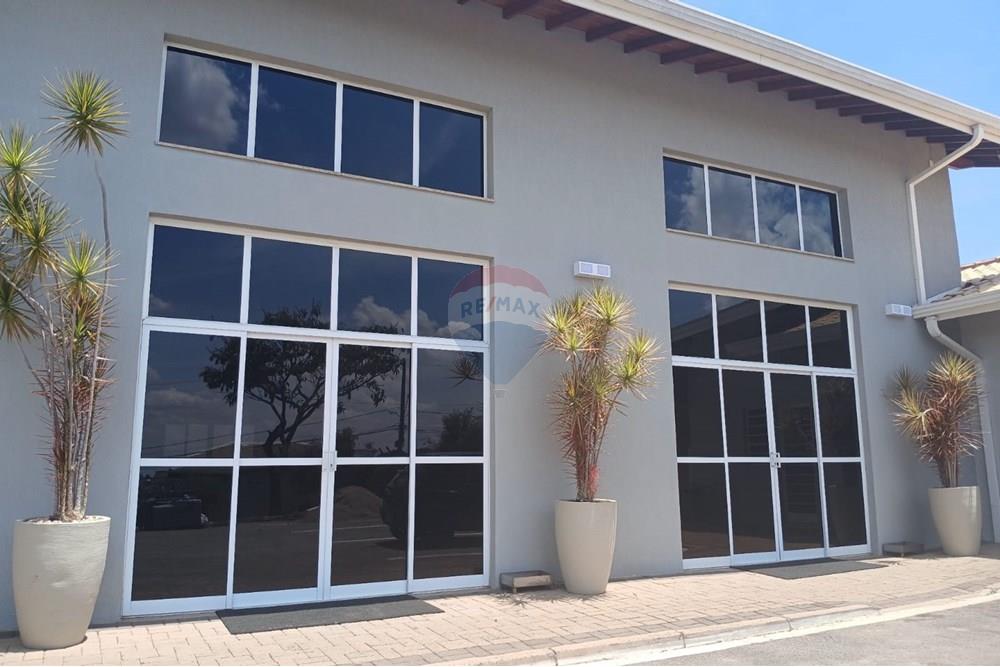 Casa de Condomínio - Alugar - Vinhedo , São Paulo - d4e7c98a-5f34-42f0-9117-37e94bd85a27.jpg - 690541220-28