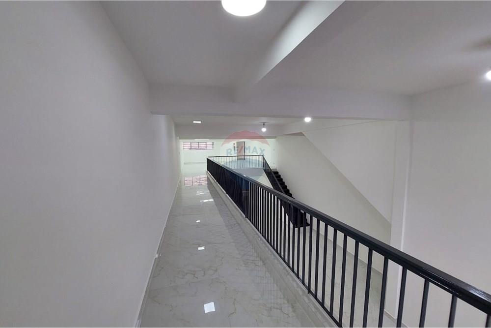 Outros - Alugar - Atibaia , São Paulo - IMG-20260310-WA0035~2.jpg - 690471187-70