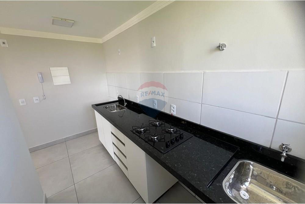 Apartamento - Alugar - Sumaré , São Paulo - 8a34aeb3-b169-4e69-ac24-aa9bd6444059.jpg - 690641045-528